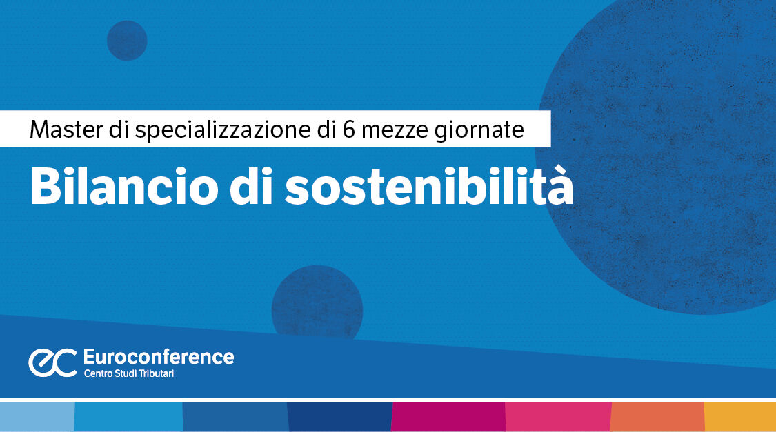 Immagine Novità riforma accertamento e contenzioso | Euroconference